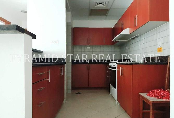 78189774 - Property Image 3