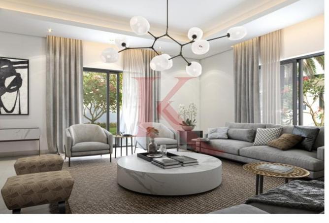 139234342 - Property Main Image