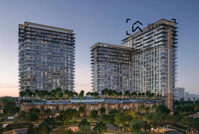 65172184 - Property Main Image