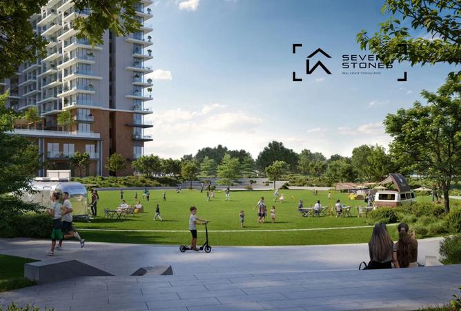 65172184 - Property Image 2