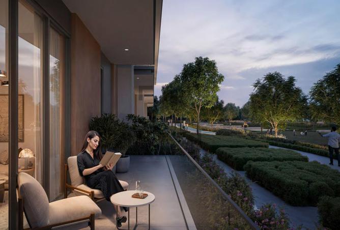 65172184 - Property Image 3