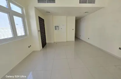 Townhouse - 3 Bedrooms - 5 Bathrooms for rent in Centaury - Damac Hills 2 - Dubai