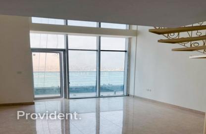 شقة - غرفة نوم - 2 حمامات للبيع في برج الرياح 1 - (JLT) مجمع B - أبراج بحيرات الجميرا - دبي شقة - غرفة نوم - 2 حمامات للبيع في برج الرياح 1 - (JLT) مجمع B - أبراج بحيرات الجميرا - دبي