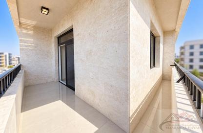 Whole Building - 7+ - 7+ for rent in Muweileh Community - Muwaileh Commercial - Sharjah