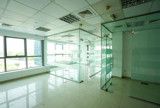 141896329 - Property Image 2