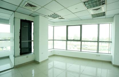 Office Space - Studio - 1 for rent in CEO Building - Dubai Investment Park 1 (DIP 1) - Dubai Investment Park (DIP) - Dubai