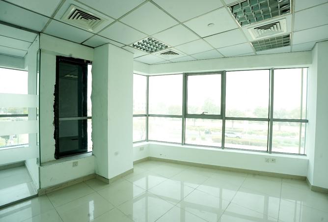 141896329 - Property Main Image