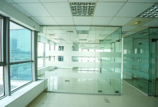 141896329 - Property Image 3