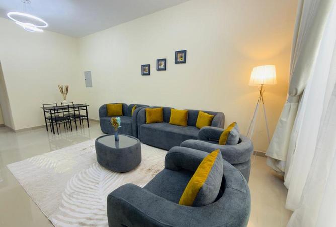 77376275 - Property Image 3