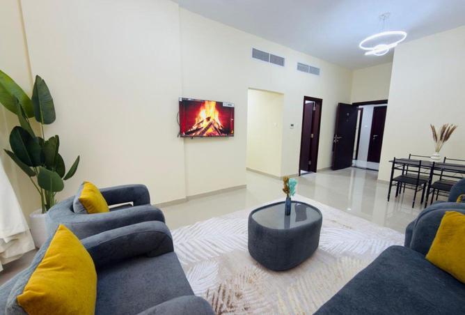 77376275 - Property Main Image