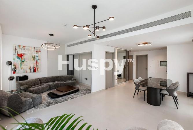 16120704 - Property Image 3