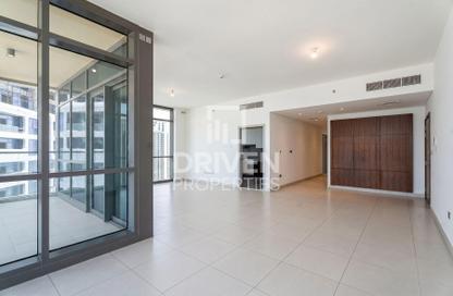 Apartment - 3 Bedrooms - 4 Bathrooms for sale in Canal Residence - Al Reem Island - Abu Dhabi Apartment - 3 Bedrooms - 4 Bathrooms for sale in Canal Residence - Al Reem Island - Abu Dhabi