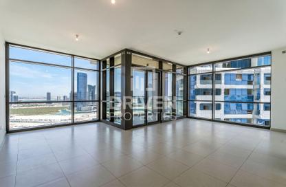Apartment - 3 Bedrooms - 4 Bathrooms for sale in Canal Residence - Al Reem Island - Abu Dhabi Apartment - 3 Bedrooms - 4 Bathrooms for sale in Canal Residence - Al Reem Island - Abu Dhabi