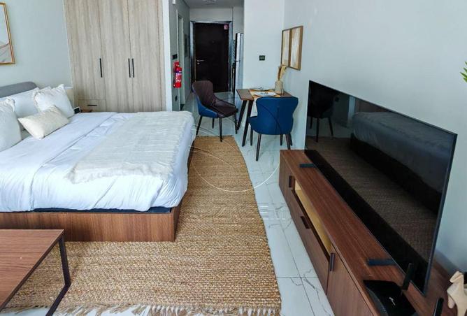 92710986 - Property Image 3