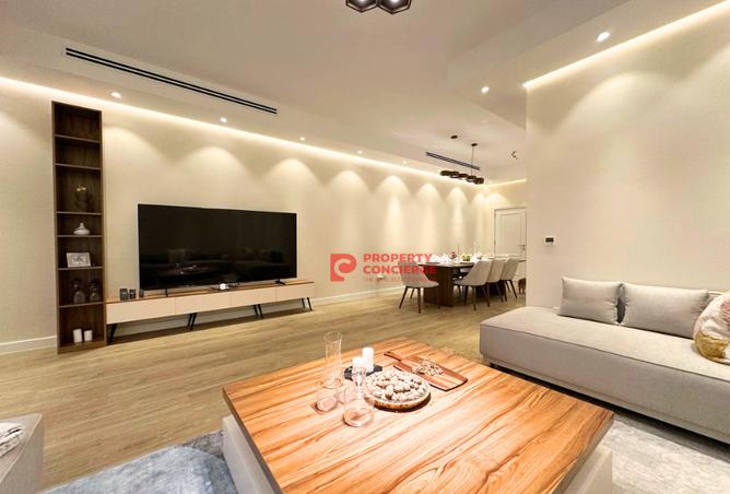 15951651 - صورة العقار 3