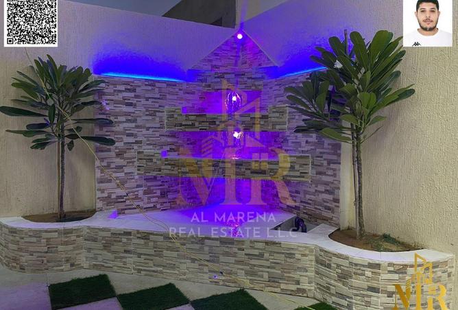 16236716 - Property Image 3