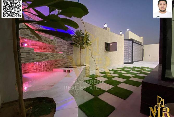 16236716 - Property Image 2