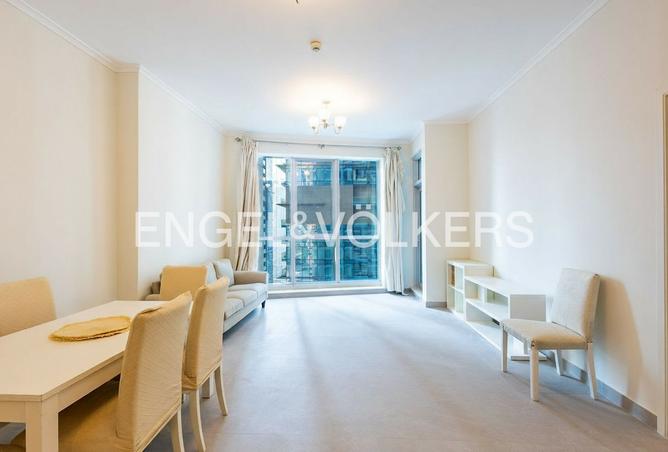 16123181 - Property Image 3