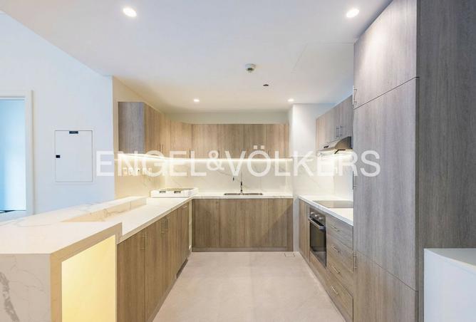 16123181 - Property Image 2