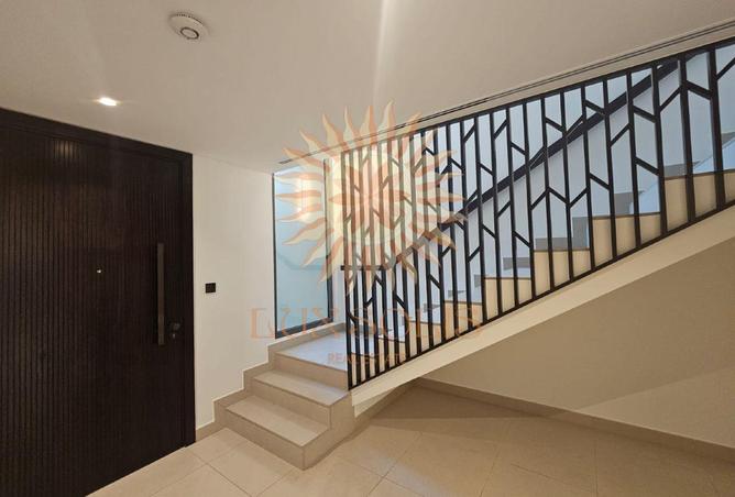 99991532 - Property Image 3