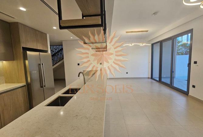 99991532 - Property Image 2