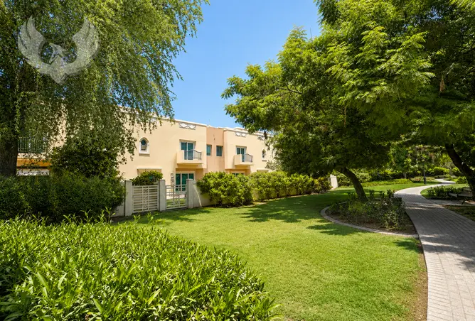 153283641 - Property Image 3