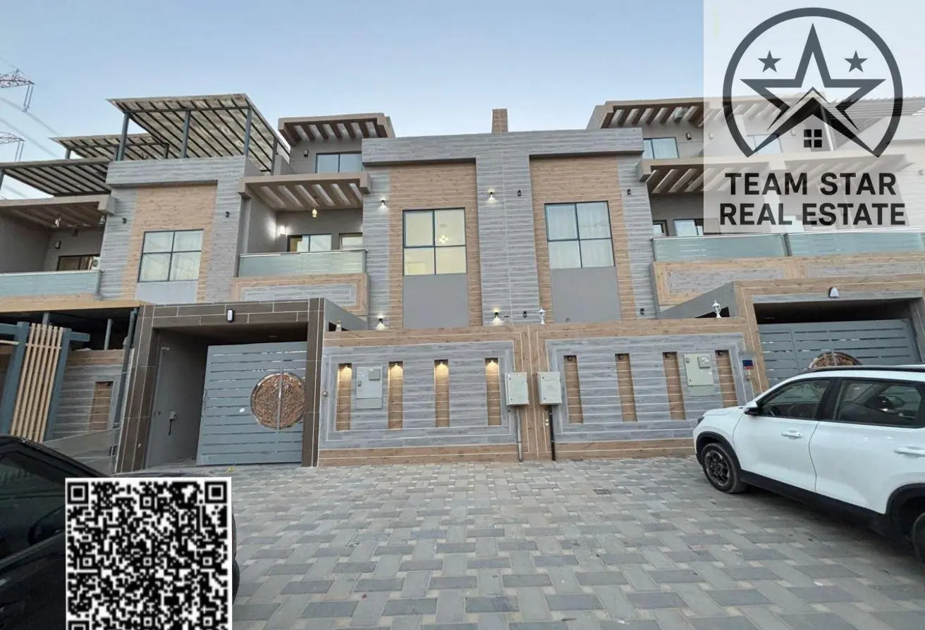 156915240 - Property Main Image