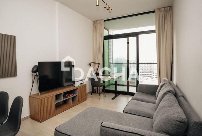 74244002 - الصورة الرئيسية للعقار