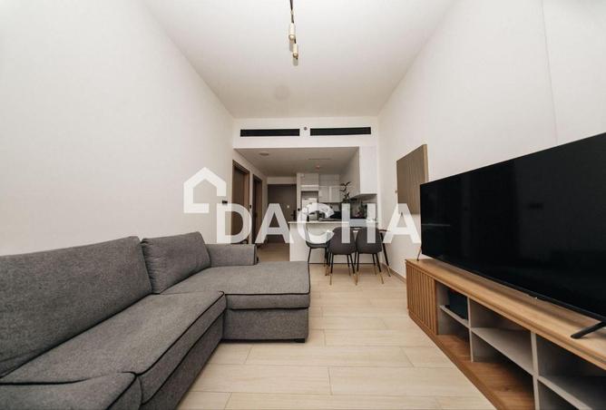 74244002 - صورة العقار 2