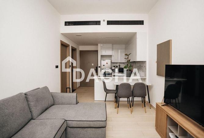 74244002 - صورة العقار 3