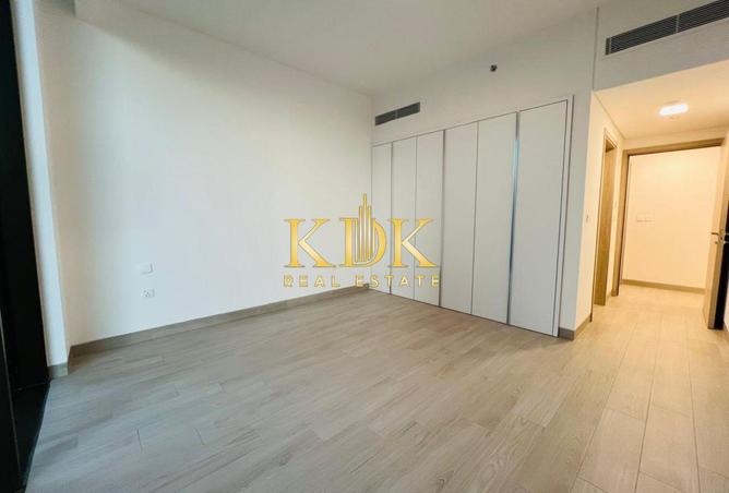 16084880 - Property Image 2