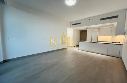 Apartment - 2 Bedrooms - 4 Bathrooms for rent in Luma Park Views - District 14 - Jumeirah Village Circle - Dubai