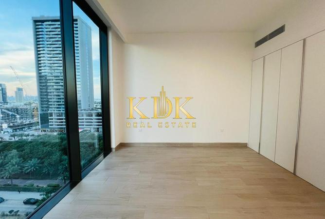 16084880 - Property Image 3