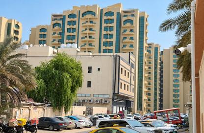 فيلا - 7+ - 7+ للبيع في الراشدية 2 - الراشدية - عجمان