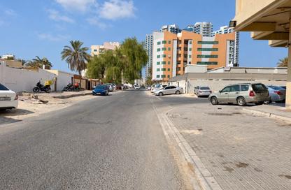 Villa - 7+ - 7+ for sale in Al Rashidiya 2 - Al Rashidiya - Ajman Villa - 7+ - 7+ for sale in Al Rashidiya 2 - Al Rashidiya - Ajman