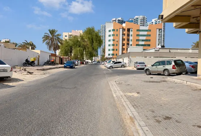 165077792 - صورة العقار 3