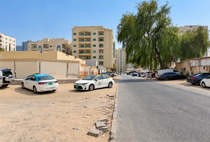 165077792 - صورة العقار 2