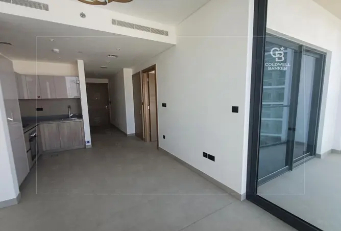 162783779 - Property Image 3