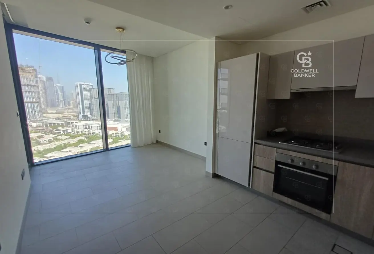 162783779 - Property Main Image
