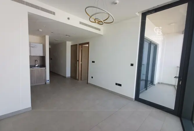 162783779 - Property Image 2