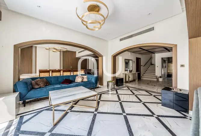 152822492 - Property Image 3