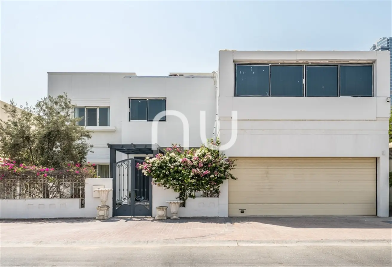 152822492 - Property Main Image
