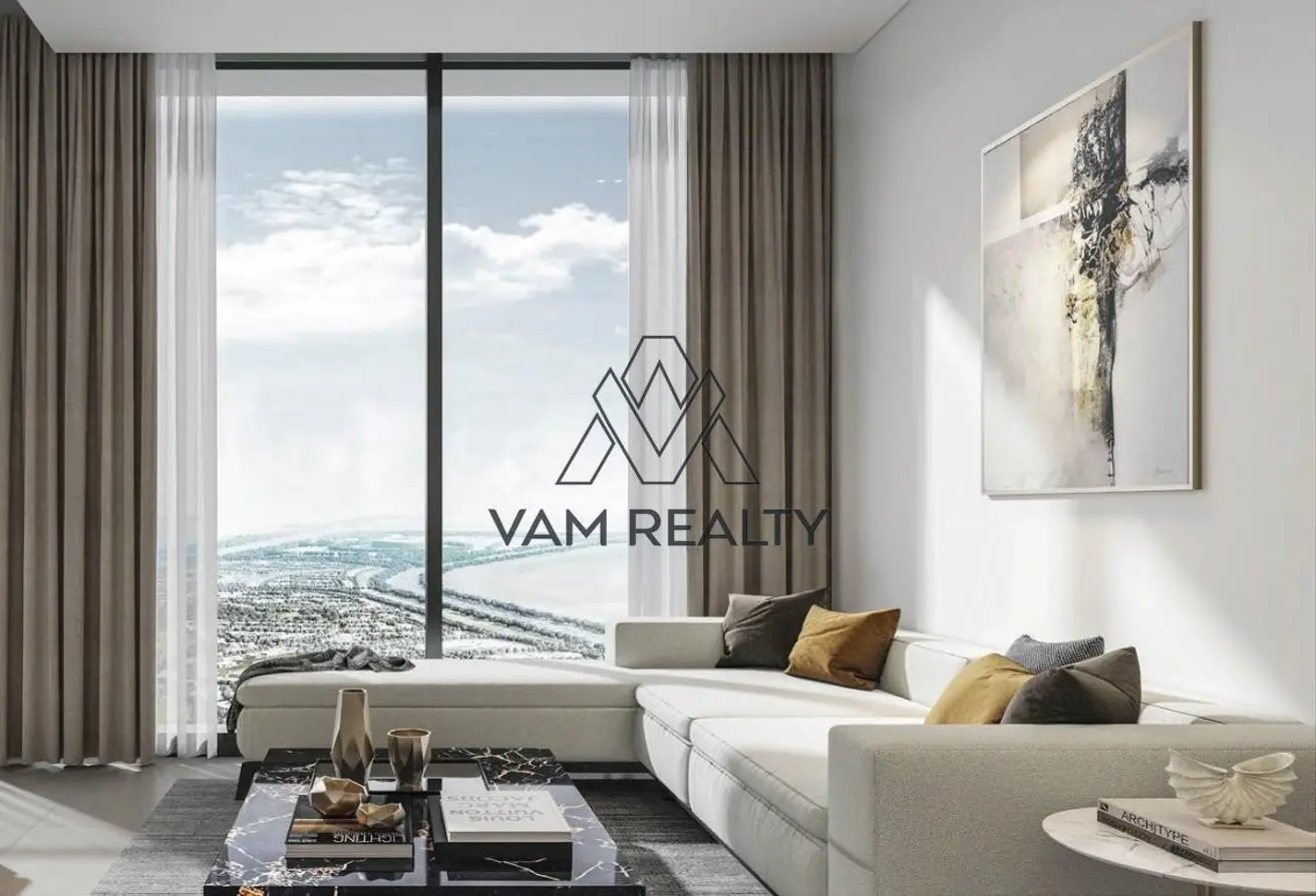 164607887 - Property Main Image