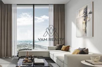 Apartment - 1 - 1 for sale in Sobha Orbis Tower A - Sobha Orbis - Motor City - Dubai
