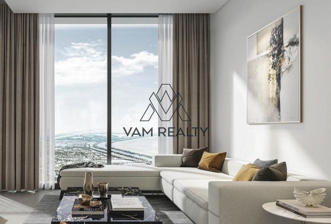 Premium 1BR | Sobha Orbis | Great Investment