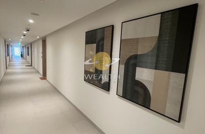 Apartment - 1 - 2 for sale in Vida 1 - Vida Residences - Aljada - Sharjah
