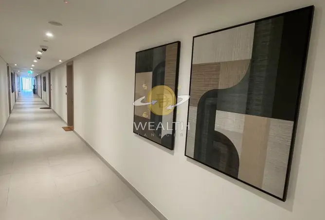 155513796 - Property Image 2