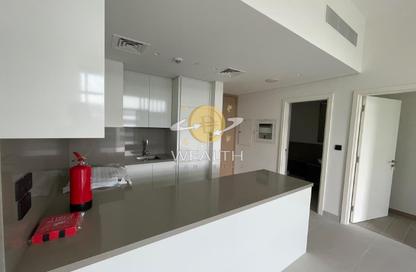 Apartment - 1 - 2 for sale in Vida 1 - Vida Residences - Aljada - Sharjah Apartment - 1 - 2 for sale in Vida 1 - Vida Residences - Aljada - Sharjah