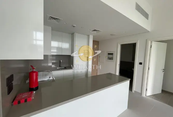155513796 - Property Image 3