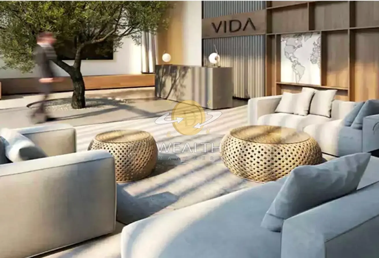 155513796 - Property Main Image